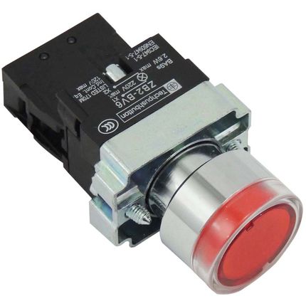 SPAARR2945N--1- SPAARR2945N--1-