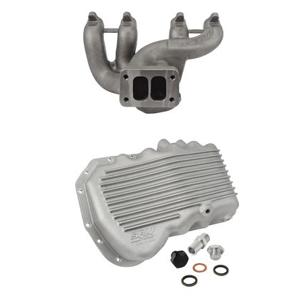 CMBACCRT01TMW14B CMBACCRT01TMW14B