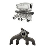 CMBTMW01V2TINW07--1-