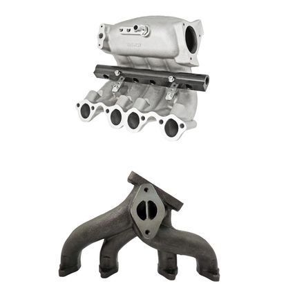 CMBTMW01V2TINW07--1- CMBTMW01V2TINW07--1-