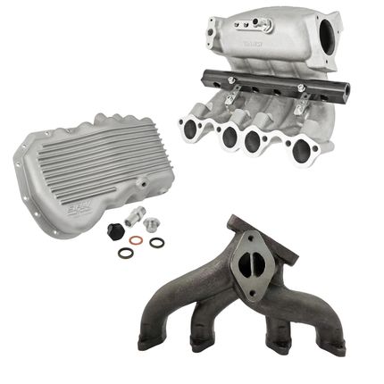 CMBACCRT01TINW07TMW01V2 CMBACCRT01TINW07TMW01V2