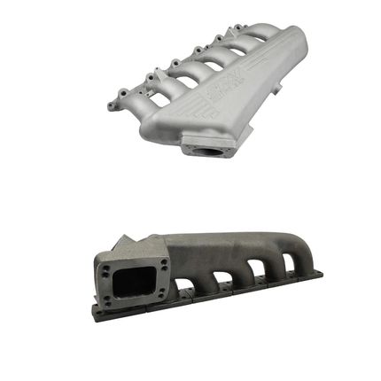 CMBTMB01TINB0101---- CMBTMB01TINB0101----