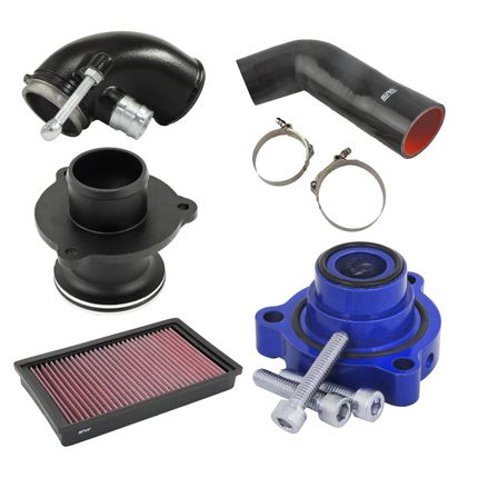 CMBTP5308TP4815BHSIINW02BKFTIAI07VLBOI13 CMBTP5308TP4815BHSIINW02BKFTIAI07VLBOI13