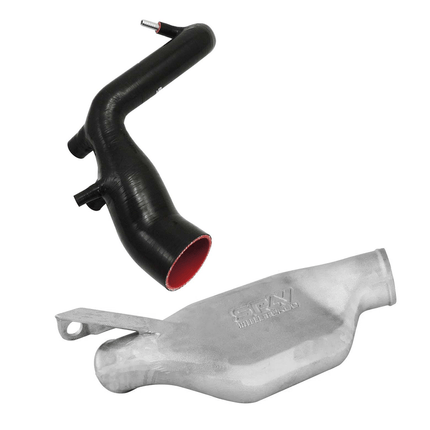 CMBHS1BK81101 CMBHS1BK81101