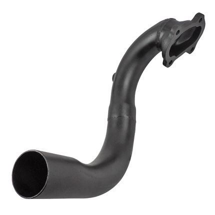 SDEW13--19- SDEW13--19-