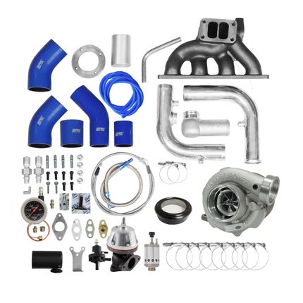 KTH09T306- KTH09T306-