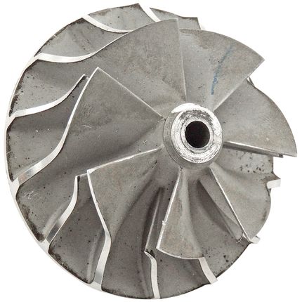 SPAARR3037N SPAARR3037N