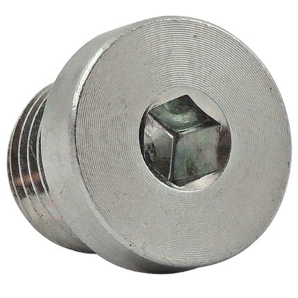 ACBJC08--14- ACBJC08--14-