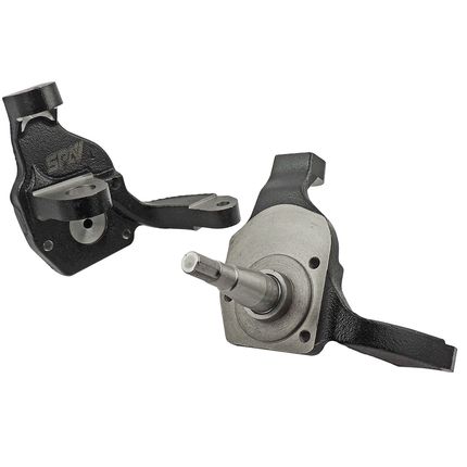 CRRME05--2- CRRME05--2-