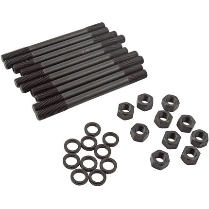 EXPRIS32--6- EXPRIS32--6-