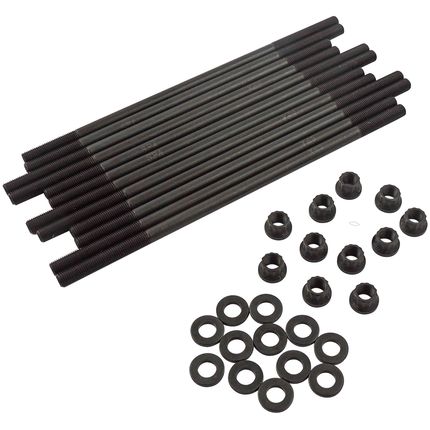 EXPRIS33--5- EXPRIS33--5-