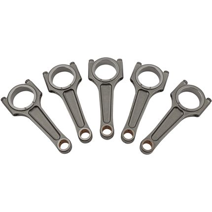 MVLBIL75---MVLBIL76--4- MVLBIL75---MVLBIL76--4-