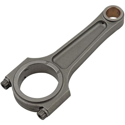 MVLBIL75---MVLBIL76--10- MVLBIL75---MVLBIL76--10-