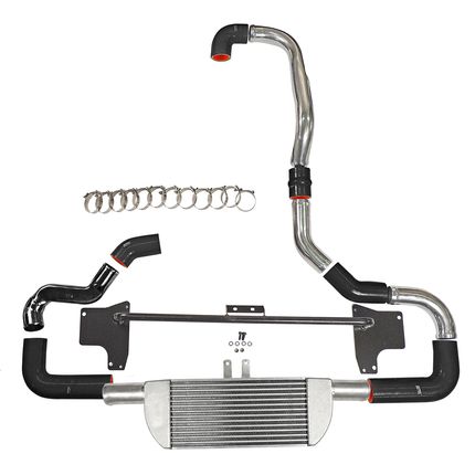 NTA02B---V2 NTA02B---V2