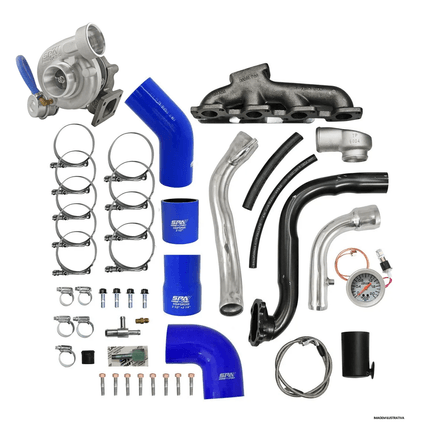 KTTY0130T208 KTTY0130T208