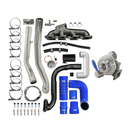 KTTY0128T220 KTTY0128T220