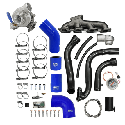 KTTY0130T210 KTTY0130T210