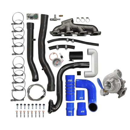 KTTY0128T222 KTTY0128T222