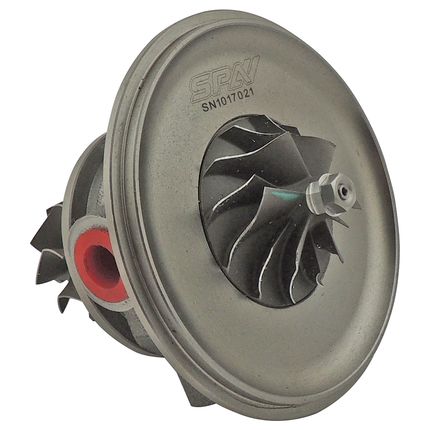 SPAARR3039N SPAARR3039N