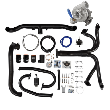 KTW15T20106 KTW15T20106