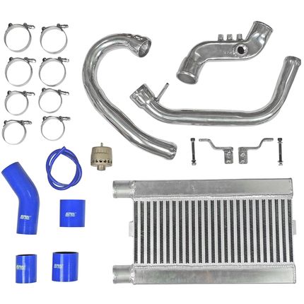 NTA0401--1- NTA0401--1-