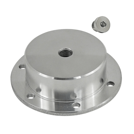 CMBRT02ACBJC08 CMBRT02ACBJC08