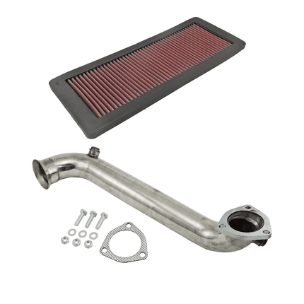 CMBFADWPTHP1 CMBFADWPTHP1