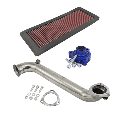 CMBDWPFATHPVA1 CMBDWPFATHPVA1