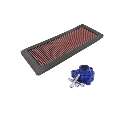 CMBFABLWF1 CMBFABLWF1