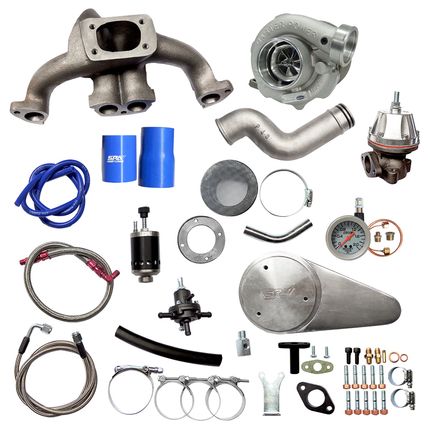 KTF08147T302 KTF08147T302