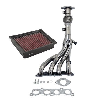 CMBCEFAF16V CMBCEFAF16V