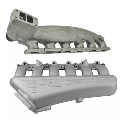 D_NQ_NP_2X_877349-MLB72386081156_102023-F D_NQ_NP_2X_877349-MLB72386081156_102023-F