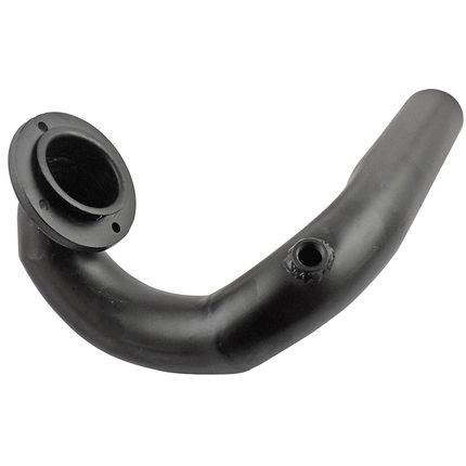 SDEF08N--2- SDEF08N--2-