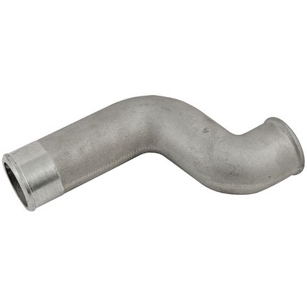 TP4800--6- TP4800--6-