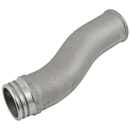 TP4801A--4- TP4801A--4-