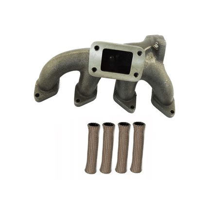 CMBTMP11T02024 CMBTMP11T02024