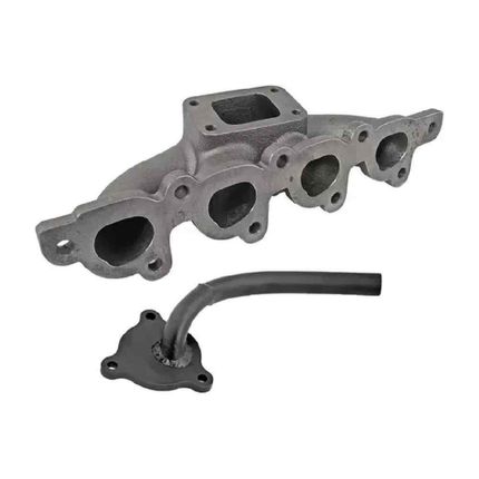 CMBTMFD01ADRBL02 CMBTMFD01ADRBL02