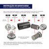 AA---Instrucao-de-montagem-filtro-de-combustivel AA---Instrucao-de-montagem-filtro-de-combustivel