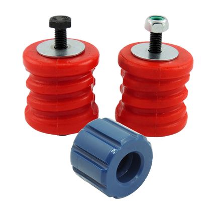 CRRCX01--1- CRRCX01--1-