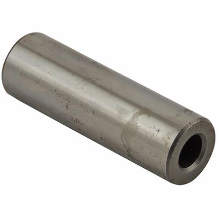 SPAARR2485N--1- SPAARR2485N--1-