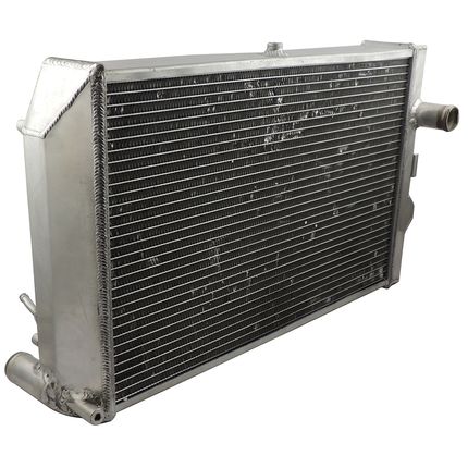 SPAARR2489--1- SPAARR2489--1-