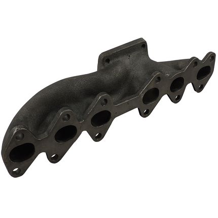 SPAARR2496N--2- SPAARR2496N--2-