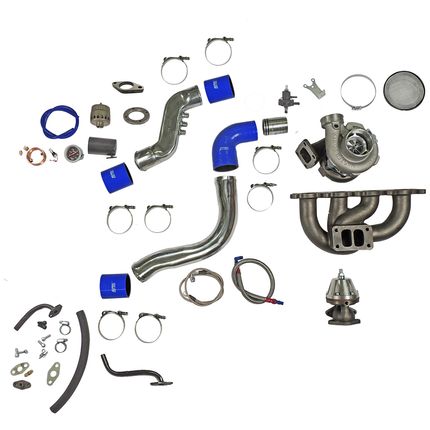 KTA05MT306--Atual- KTA05MT306--Atual-