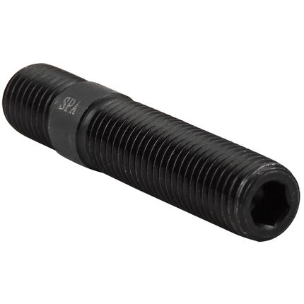 EXPRIS35--8- EXPRIS35--8-