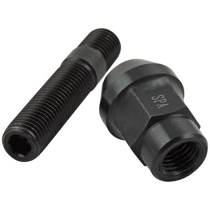 CMBEXPRIS35POR611--3- CMBEXPRIS35POR611--3-