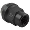 EXPOR61--8-