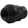 EXPOR61--13-