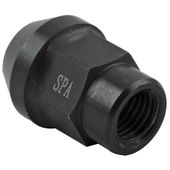 EXPOR61--8-