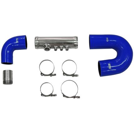 KTPRW01M01--1- KTPRW01M01--1-