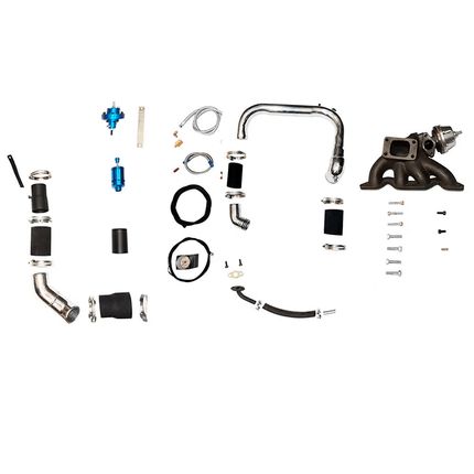 CMBKT3T3S02030-EDIT CMBKT3T3S02030-EDIT